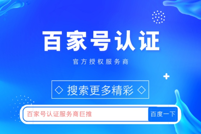 必赢棋脾app下载统计学习